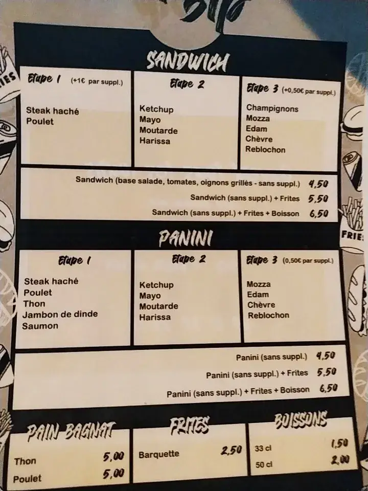 BIP BIP_Audincourt_slider_image_1