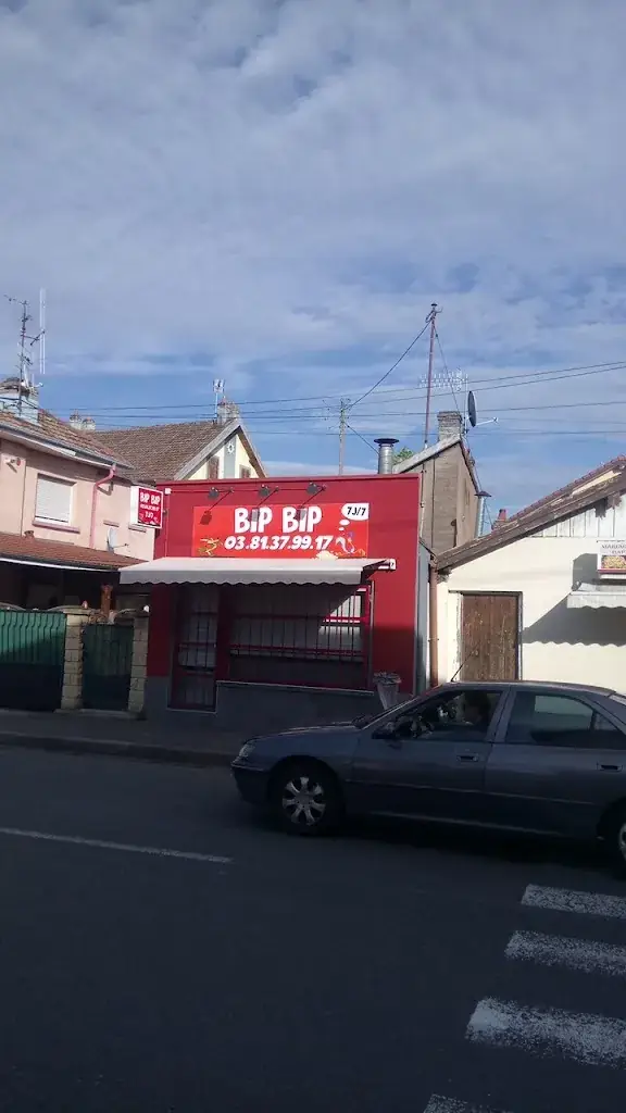 BIP BIP_Audincourt_slider_image_2