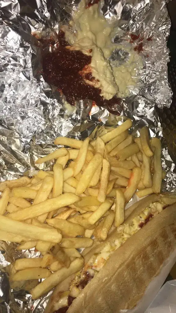 BIP BIP_Audincourt_slider_image_3