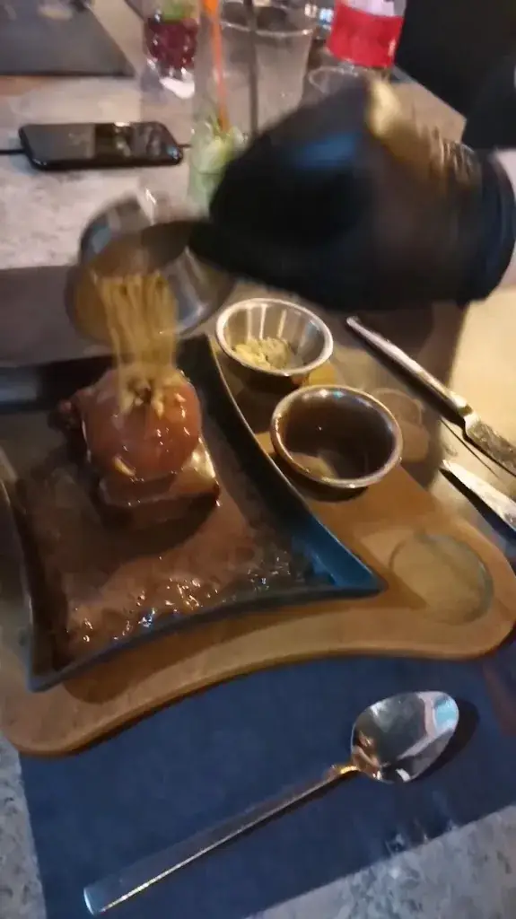 L'épicurien_Étupes_slider_image_2