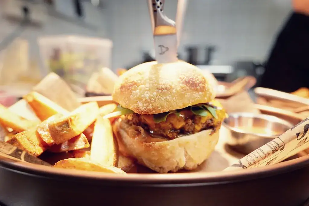 L'épicurien_Étupes_slider_image_3