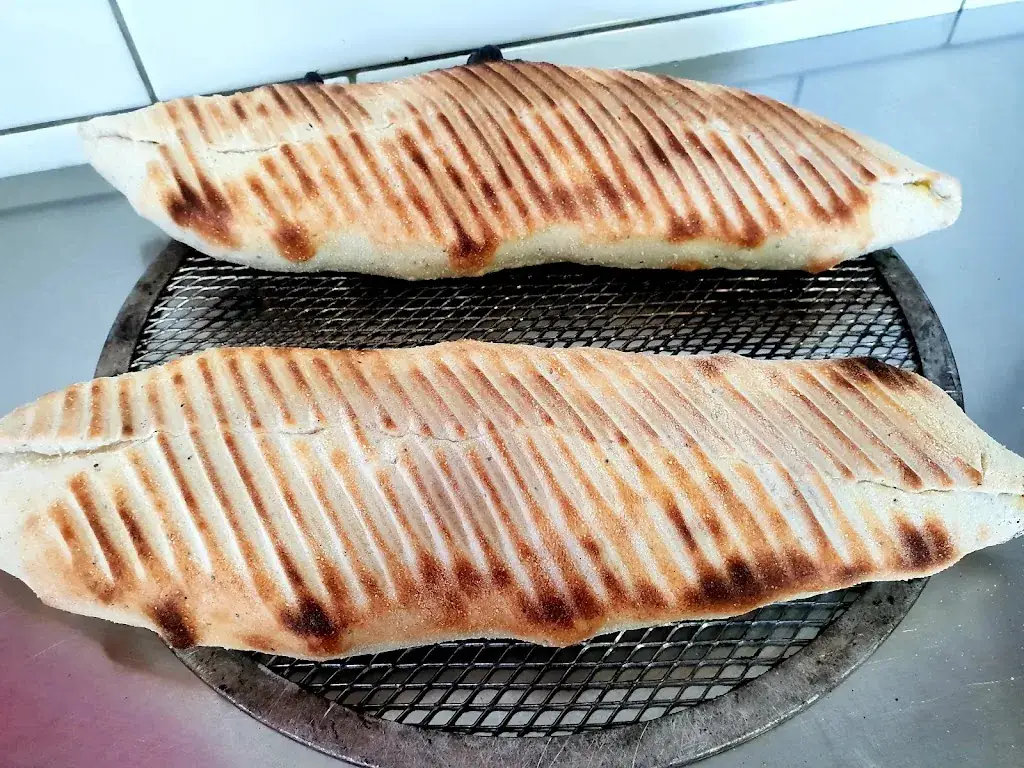 Menu_Pizzas TS (Tof Sof)_Audincourt_image_2