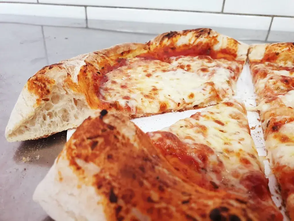 Menu_Pizzas TS (Tof Sof)_Audincourt_image_3