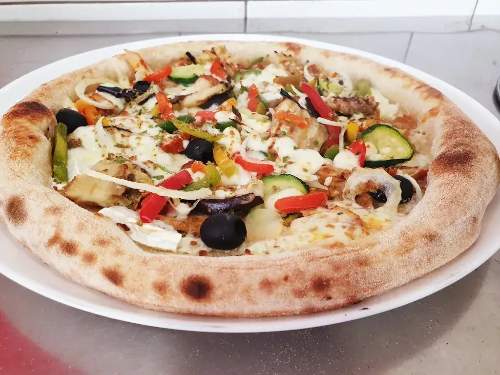 Menu_Pizzas TS (Tof Sof)_Audincourt_image_4