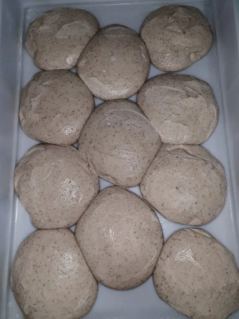 Menu_Pizzas TS (Tof Sof)_Audincourt_image_5