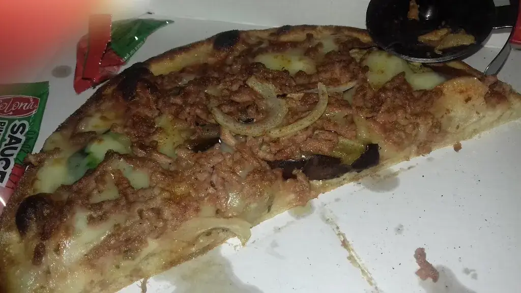 Menu_Pizzas TS (Tof Sof)_Audincourt_image_6