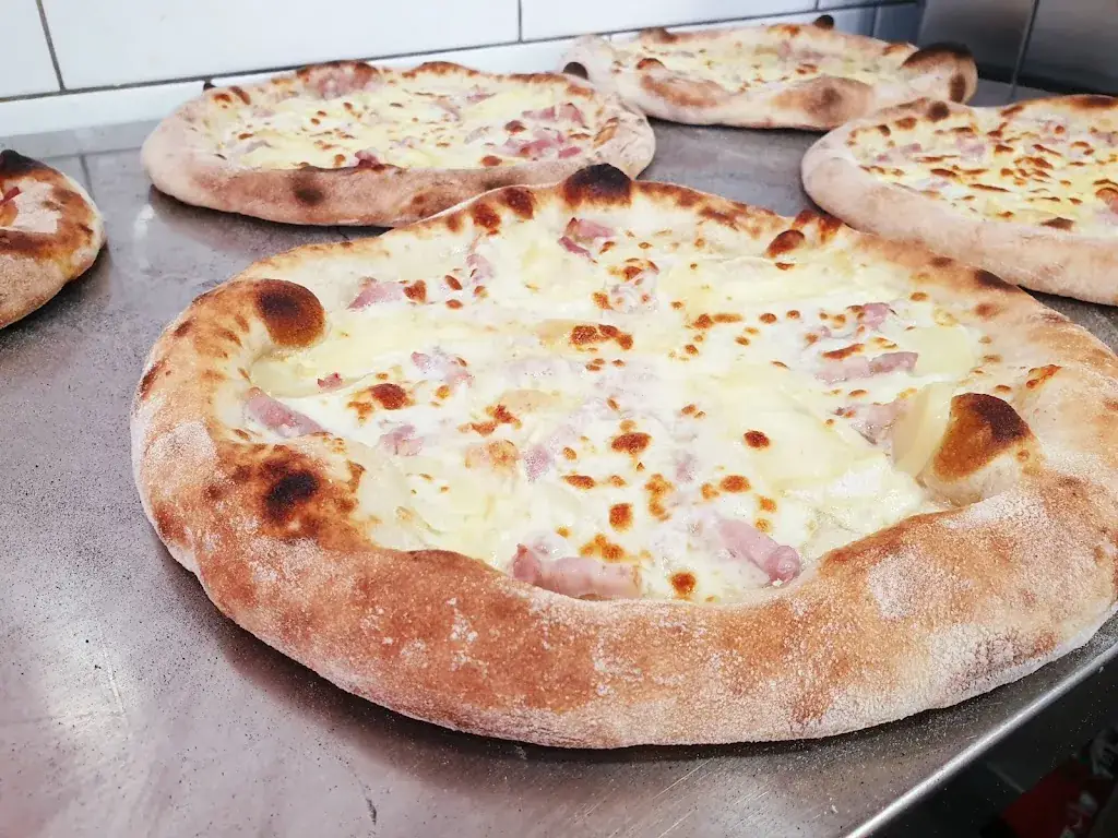 Menu_Pizzas TS (Tof Sof)_Audincourt_image_7