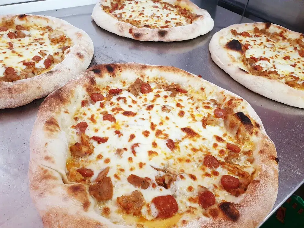 Menu_Pizzas TS (Tof Sof)_Audincourt_image_9