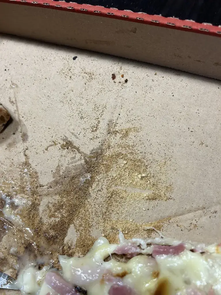 Toph_Pizzas TS (Tof Sof)_Audincourt_avis