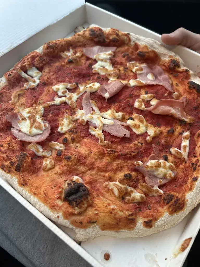 Michael Firanczuk_Pizzas TS (Tof Sof)_Audincourt_avis