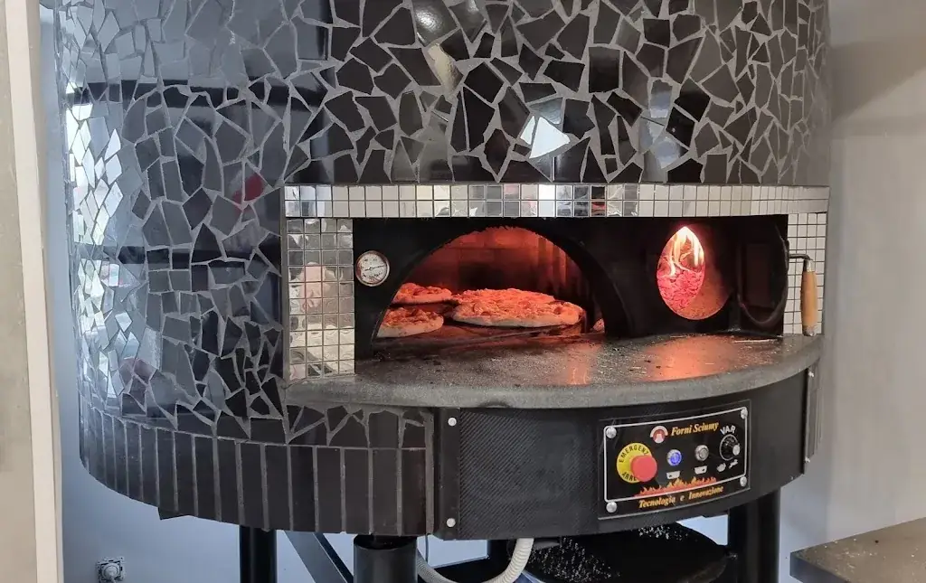 Pizzas TS (Tof Sof)_Audincourt_slider_image_1