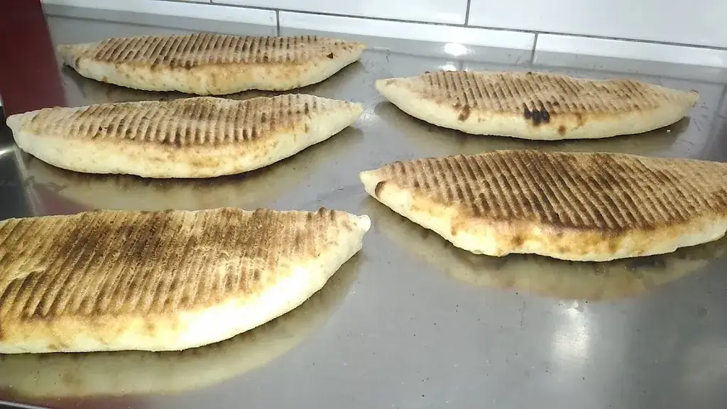 Pizzas TS (Tof Sof)_Audincourt_slider_image_2