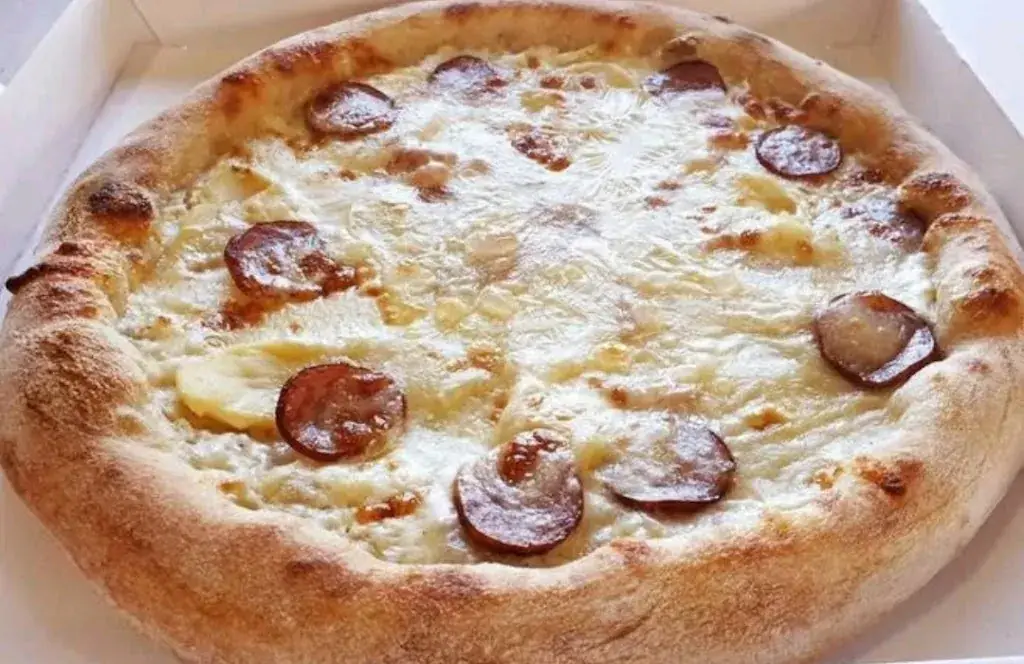 Pizzas TS (Tof Sof)_Audincourt_slider_image_3