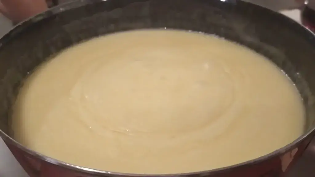 La Table Comtoise_Étupes_slider_image_2