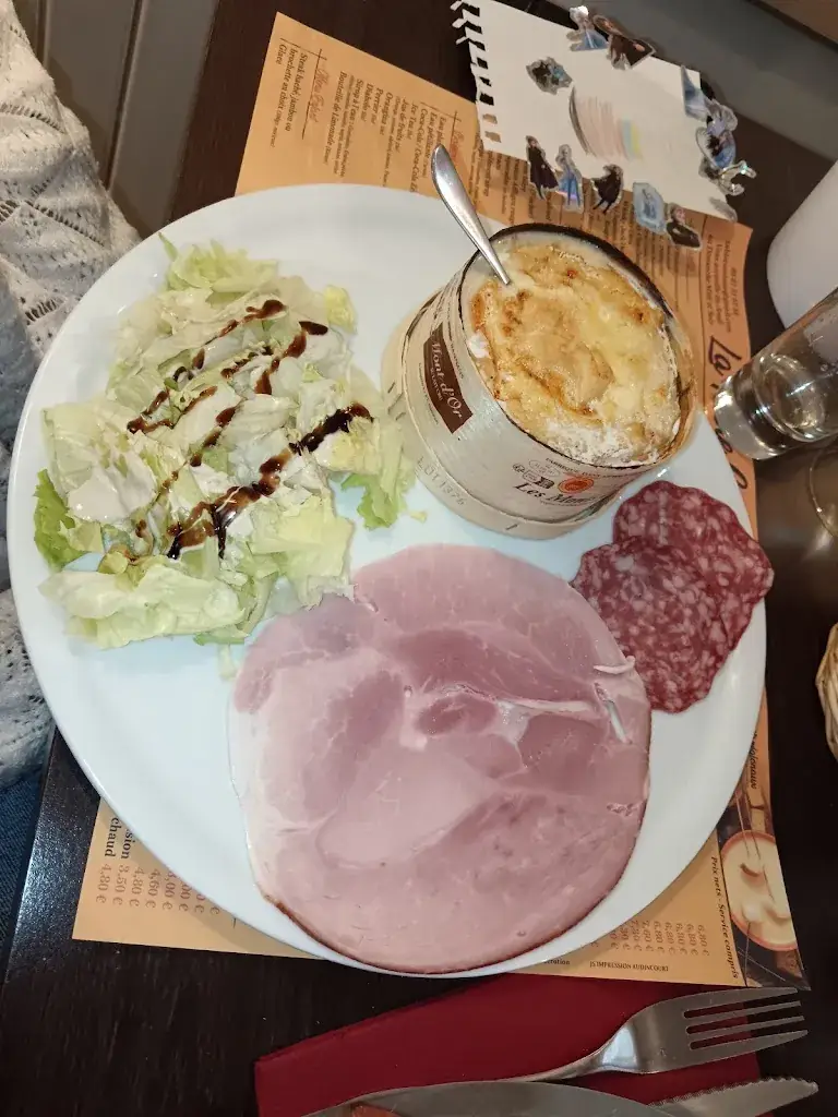 La Table Comtoise_Étupes_slider_image_3