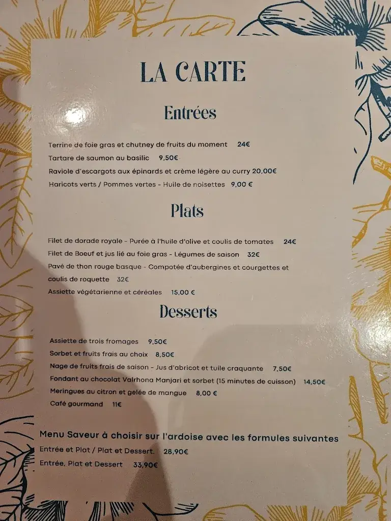 Menu_Au Fil des Saisons à Etupes_Étupes_immagine_2