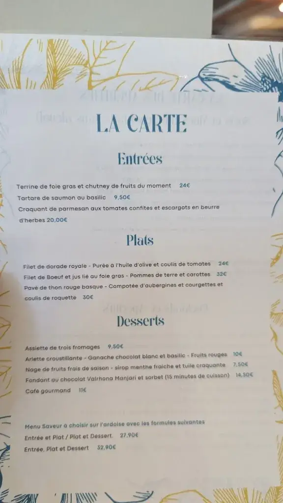 Menu_Au Fil des Saisons à Etupes_Étupes_immagine_4