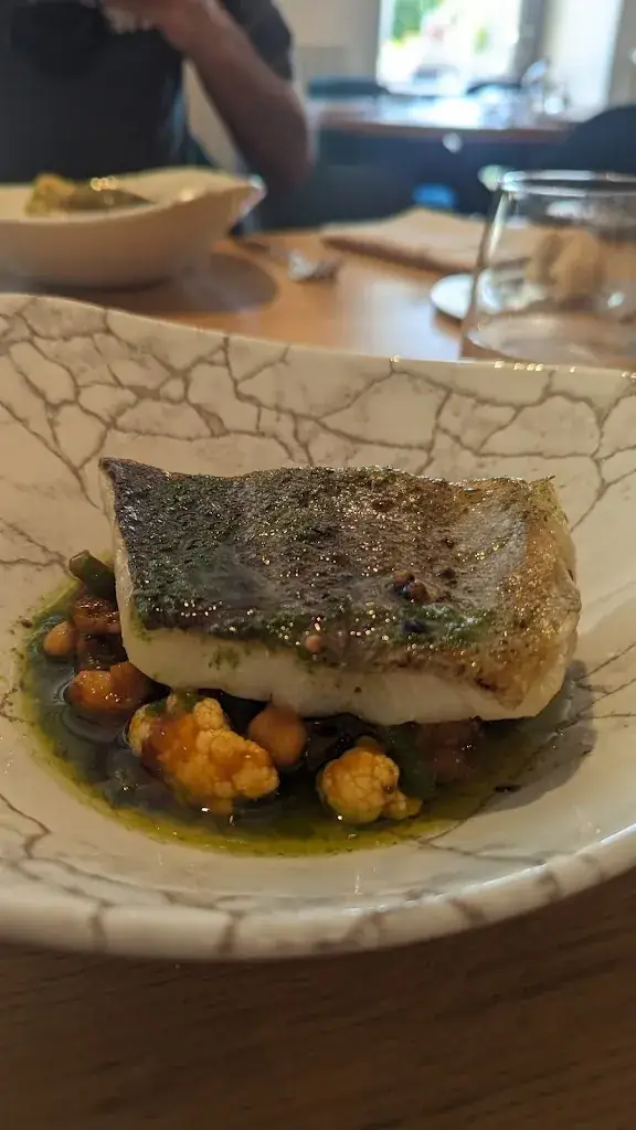 Menu_Au Fil des Saisons à Etupes_Étupes_immagine_5