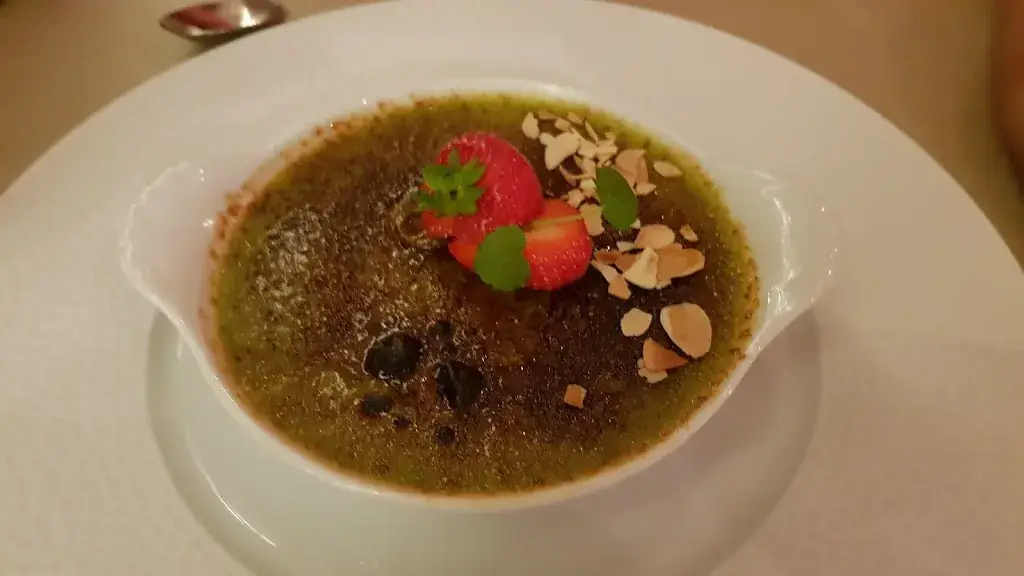 Menu_Au Fil des Saisons à Etupes_Étupes_immagine_6