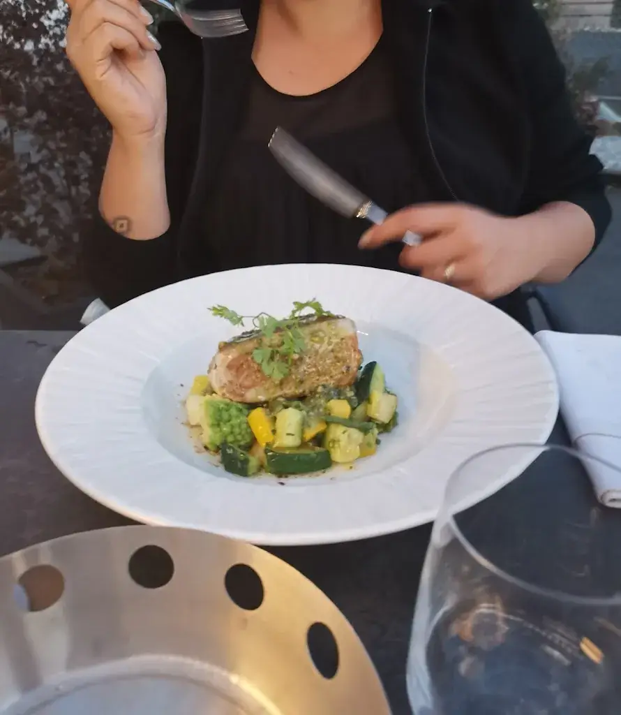 Menu_Au Fil des Saisons à Etupes_Étupes_immagine_7