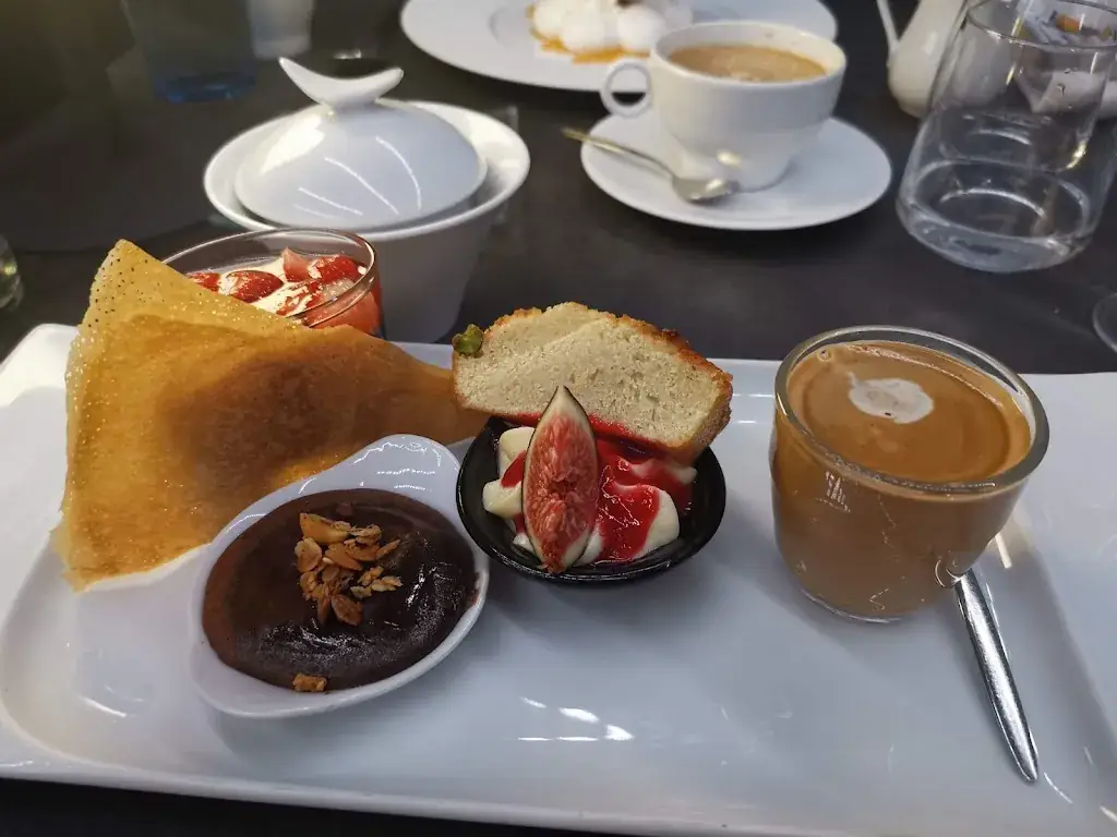 Menu_Au Fil des Saisons à Etupes_Étupes_immagine_9