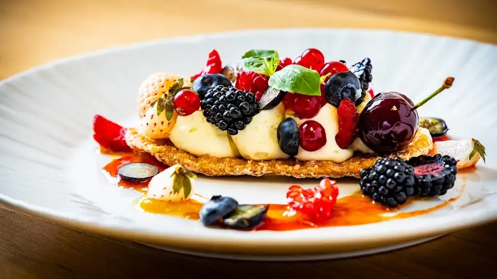 Au Fil des Saisons à Etupes_Étupes_slider_image_2