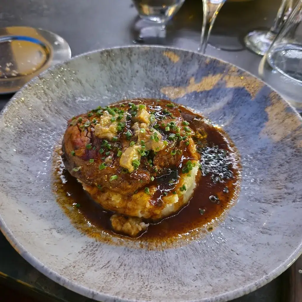 Au Fil des Saisons à Etupes_Étupes_slider_image_3