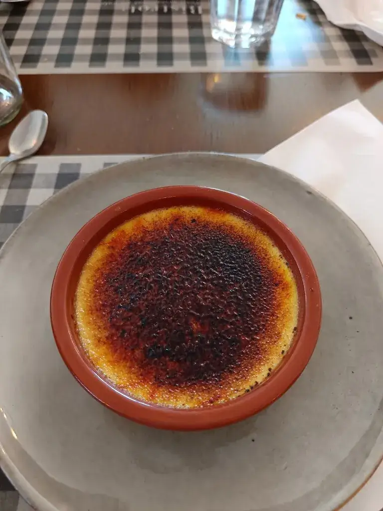 Menu_Restaurant A Table_Cercy-la-Tour_image_2