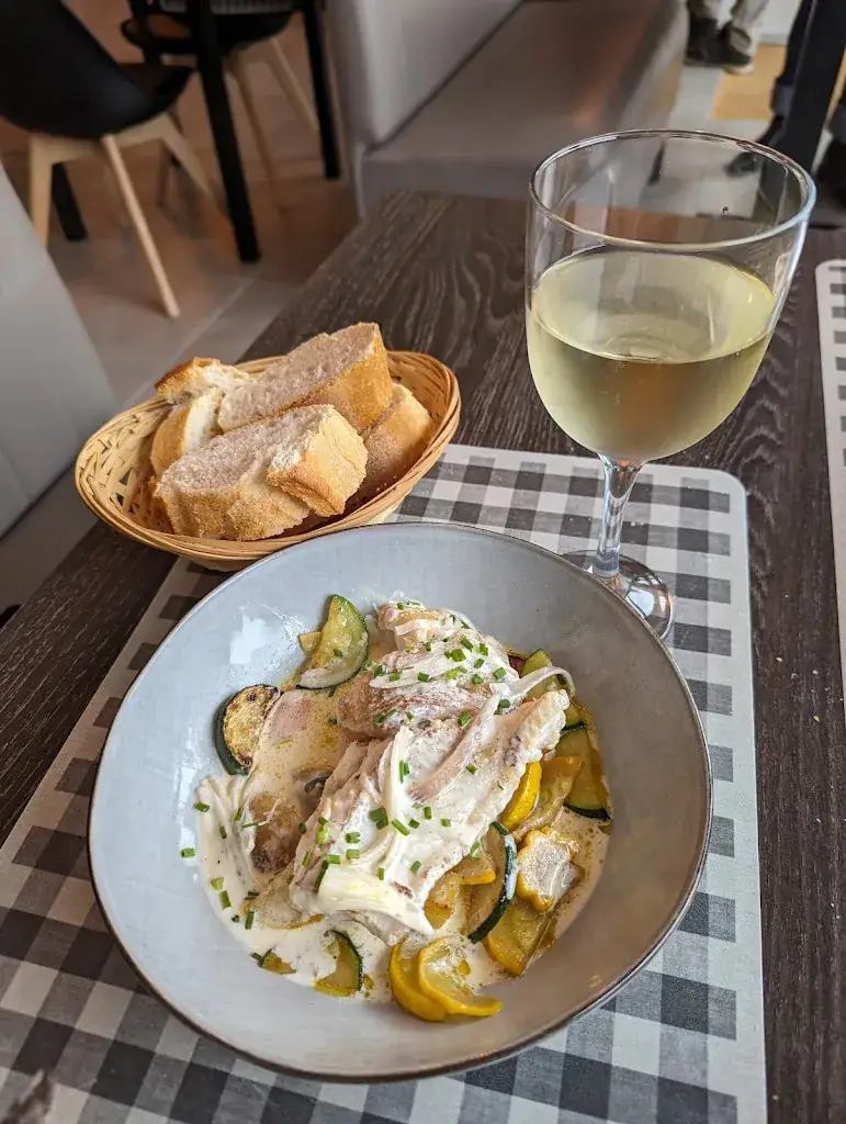 Menu_Restaurant A Table_Cercy-la-Tour_image_5