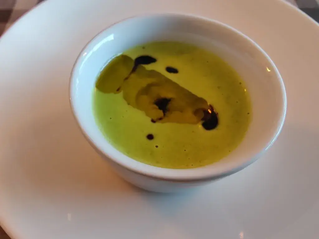 Menu_Restaurant A Table_Cercy-la-Tour_image_7