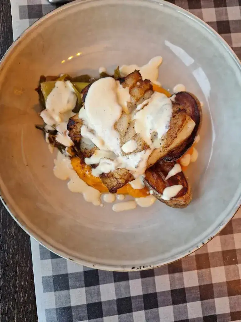 Menu_Restaurant A Table_Cercy-la-Tour_image_8