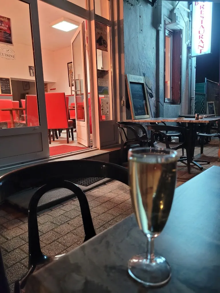 Menu_Bar Restaurant_Cercy-la-Tour_image_1