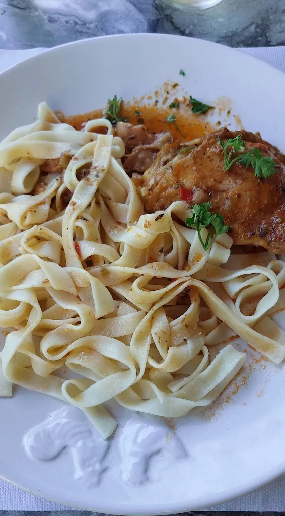 Menu_Bar Restaurant_Cercy-la-Tour_image_2