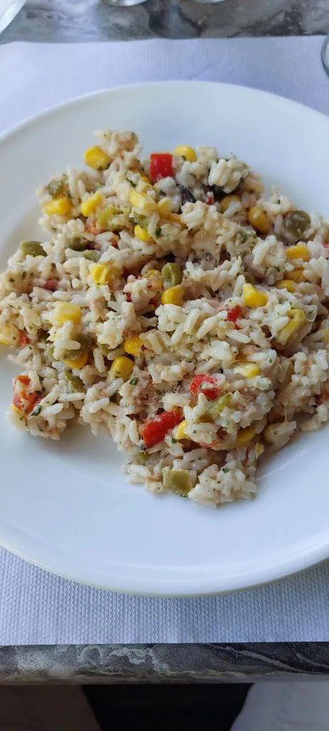 Menu_Bar Restaurant_Cercy-la-Tour_image_3