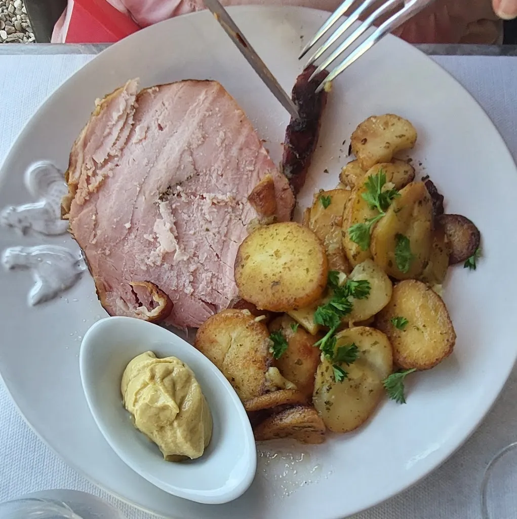 Menu_Bar Restaurant_Cercy-la-Tour_image_5