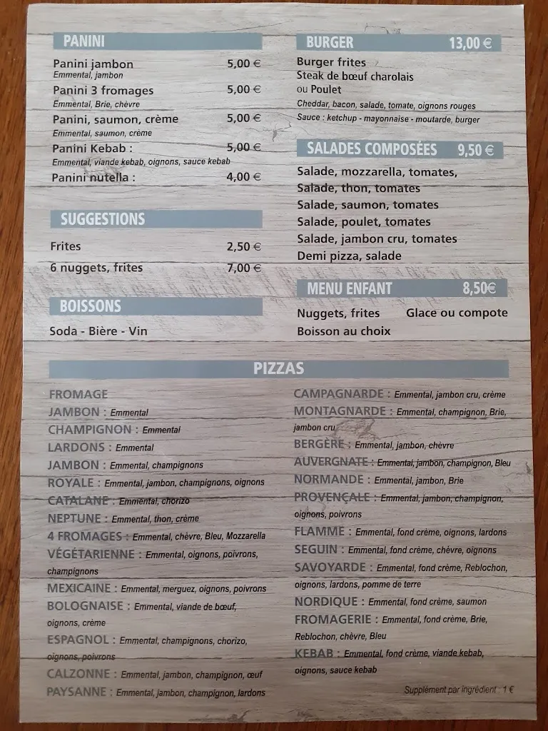 Menu_Pizza Cercy_Cercy-la-Tour_image_1