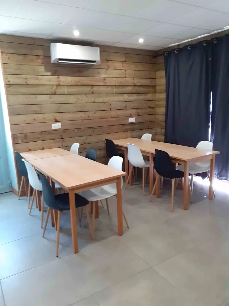 Pizza Cercy_Cercy-la-Tour_slider_image_3