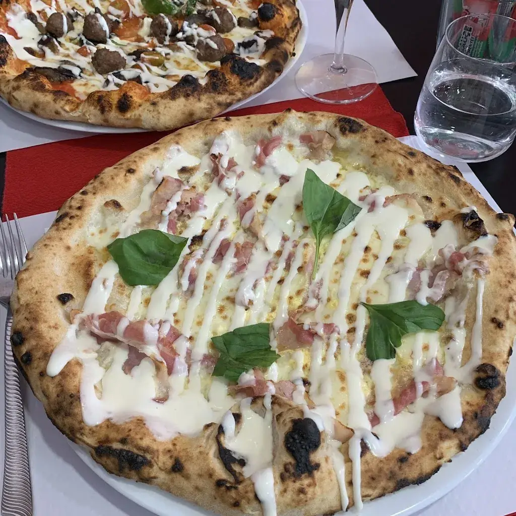 Menü_La Storia_Oyonnax_Bild_6