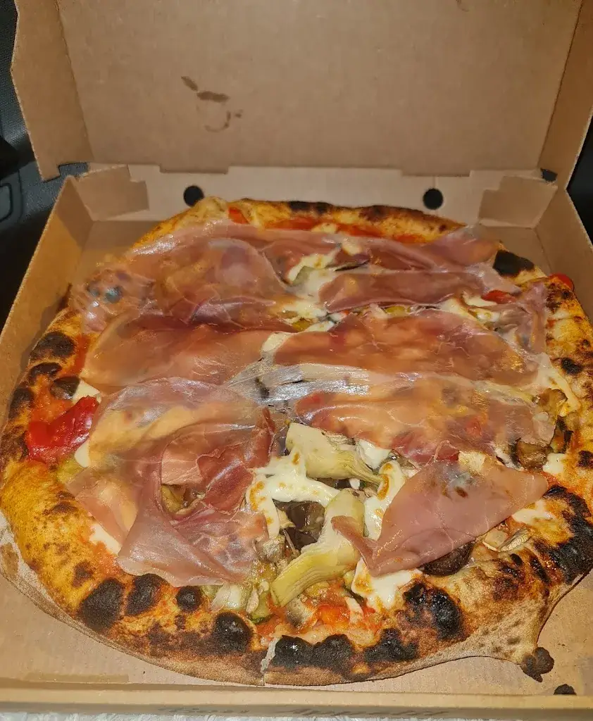 Menü_La Storia_Oyonnax_Bild_7