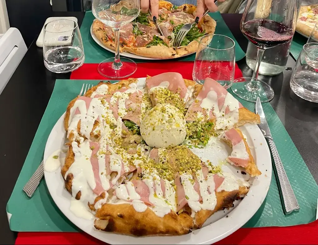 Menü_La Storia_Oyonnax_Bild_8