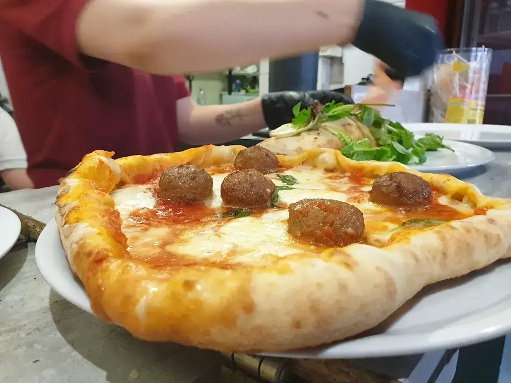 Anas Razouk_La Storia_Oyonnax_Bewertung