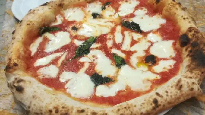 La Storia_Oyonnax_slider_image_1