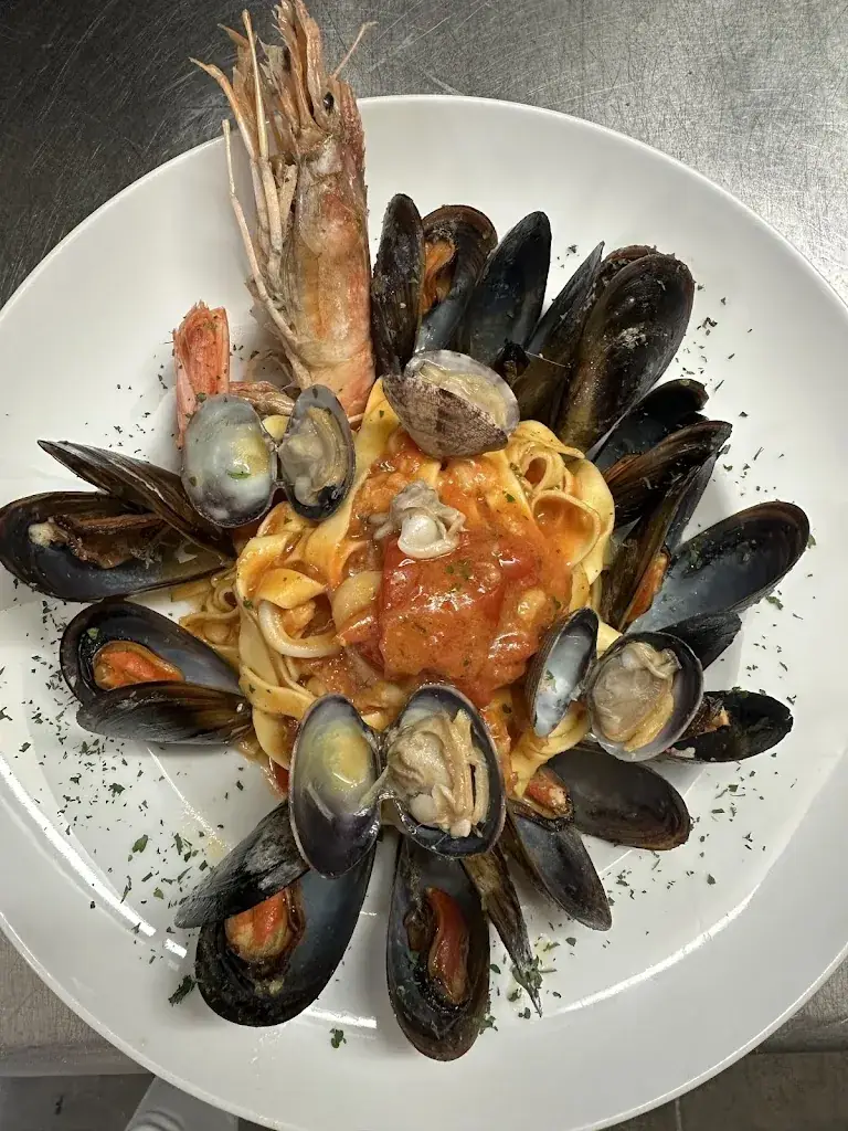 La Storia_Oyonnax_slider_image_2