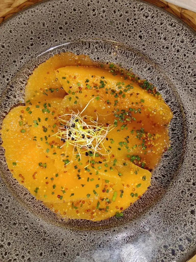 Menu_La Tablée Bohème Autunoise_Autun_image_6