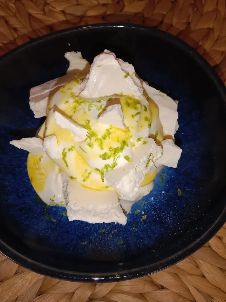 Menu_La Tablée Bohème Autunoise_Autun_image_7