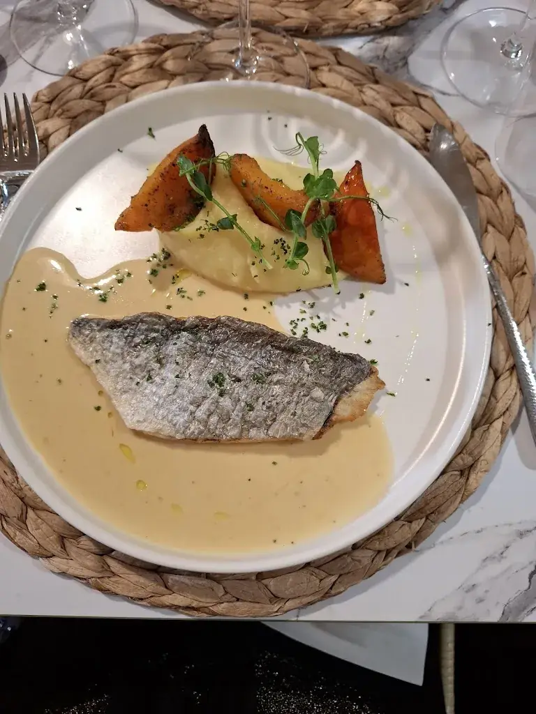 Menu_La Tablée Bohème Autunoise_Autun_image_8