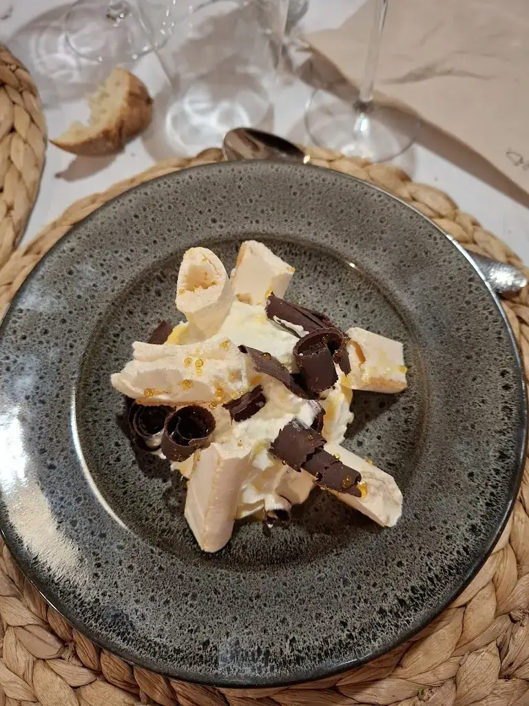 Menu_La Tablée Bohème Autunoise_Autun_image_9