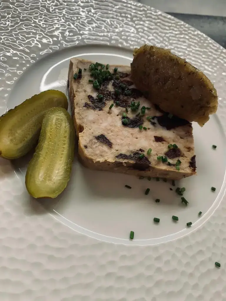 La Tablée Bohème Autunoise_Autun_slider_image_2