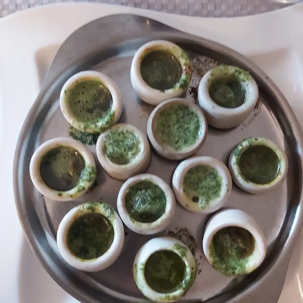 Menu_Restaurant Le Chateaubriant_Autun_image_5