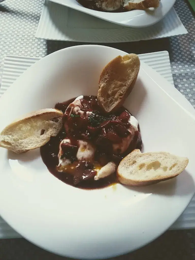 Menu_Restaurant Le Chateaubriant_Autun_image_6